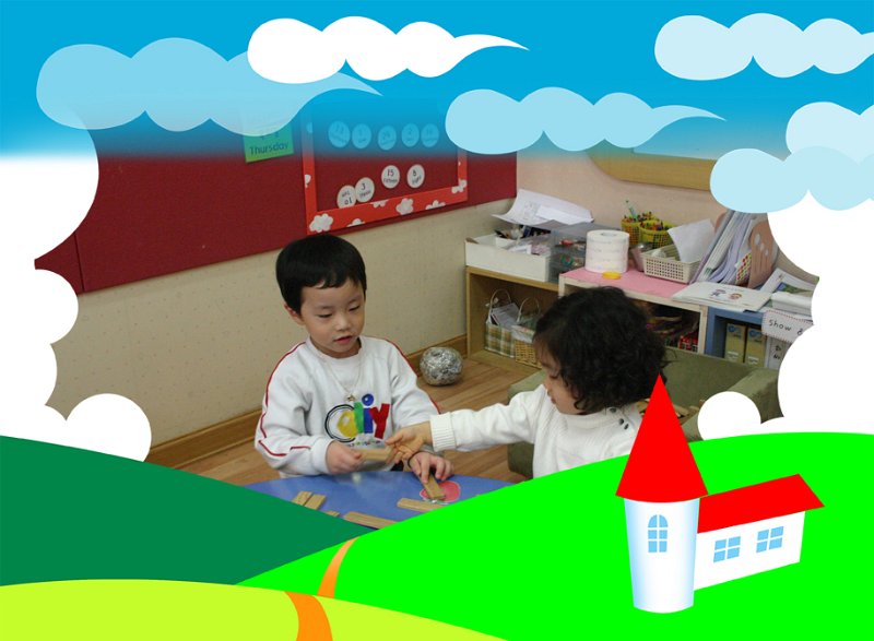 wj-kindergarten097.jpg