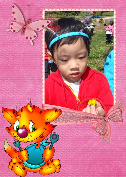 wj-kindergarten100.jpg