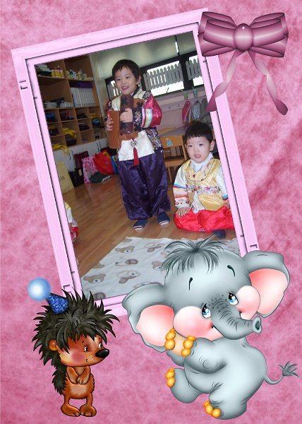 wj-kindergarten103.jpg