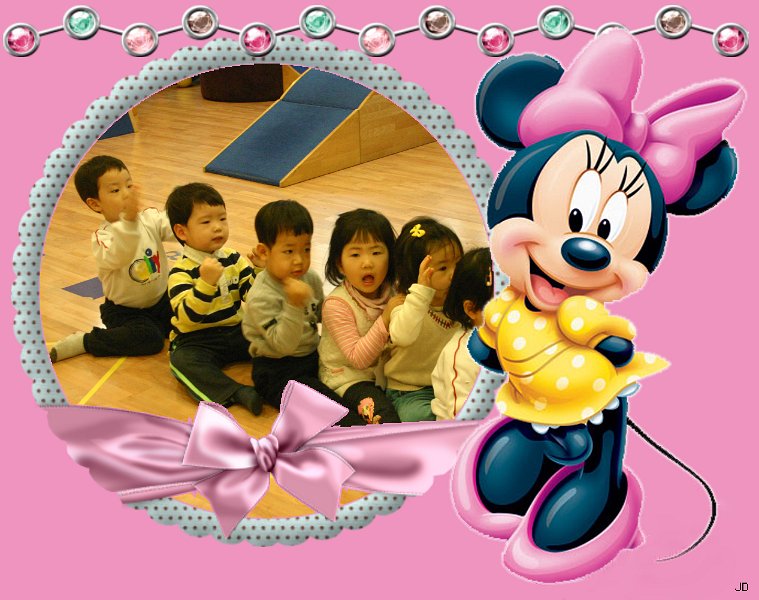wj-kindergarten107.jpg