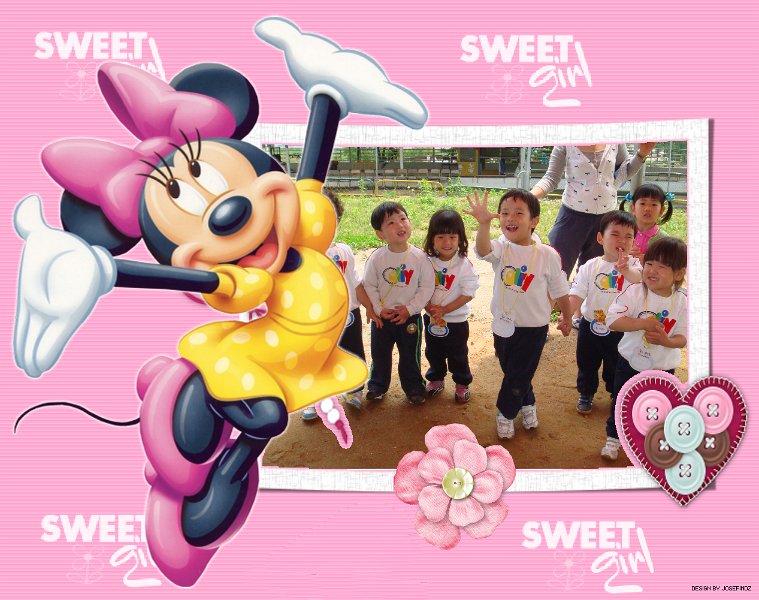 wj-kindergarten108.jpg