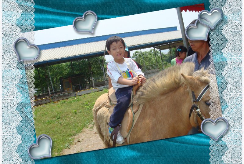 wj-kindergarten110.jpg