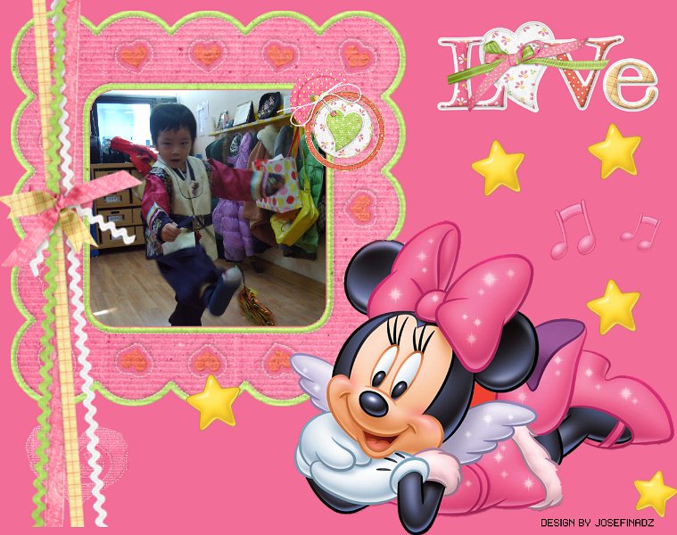 wj-kindergarten111.jpg