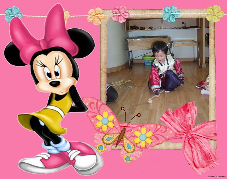 wj-kindergarten112.jpg