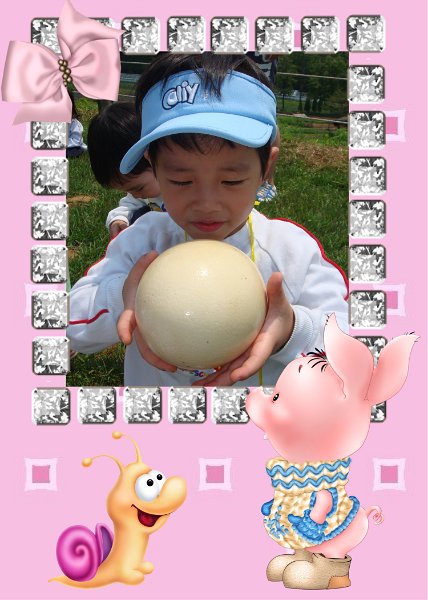 wj-kindergarten114.jpg