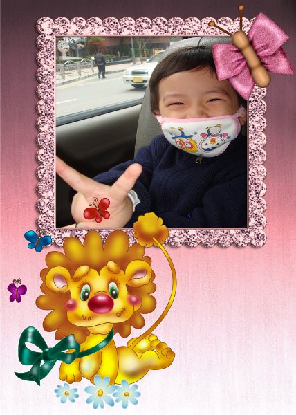 wj-kindergarten115.jpg