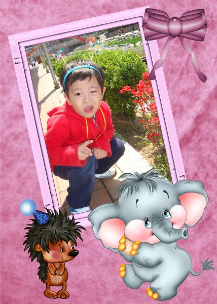 wj-kindergarten116.jpg