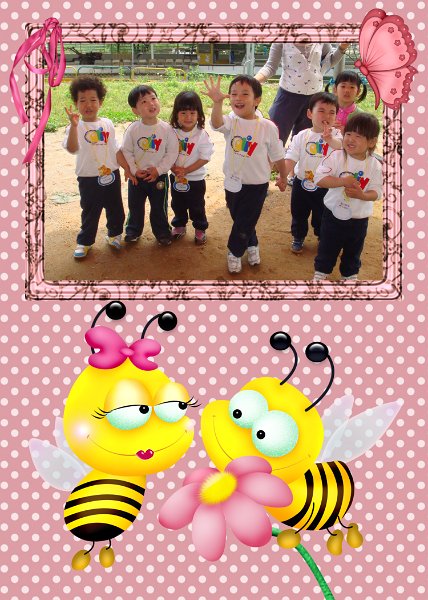 wj-kindergarten120.jpg