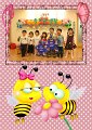 wj-kindergarten001
