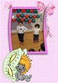 wj-kindergarten002