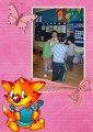 wj-kindergarten003