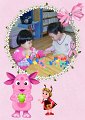 wj-kindergarten004