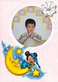 wj-kindergarten006