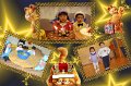 wj-kindergarten007