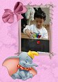 wj-kindergarten008