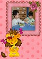 wj-kindergarten009