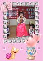 wj-kindergarten010