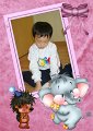 wj-kindergarten011