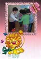 wj-kindergarten012