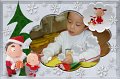 wj-kindergarten013