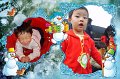 wj-kindergarten014