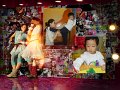 wj-kindergarten015