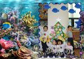 wj-kindergarten017
