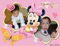 wj-kindergarten019