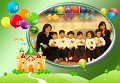 wj-kindergarten020