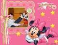 wj-kindergarten021