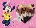 wj-kindergarten022