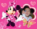 wj-kindergarten023