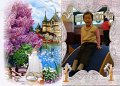 wj-kindergarten024