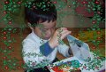 wj-kindergarten025
