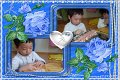 wj-kindergarten027