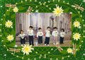 wj-kindergarten028