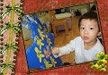 wj-kindergarten031