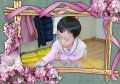 wj-kindergarten032
