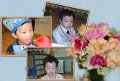 wj-kindergarten033