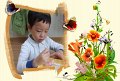 wj-kindergarten034