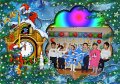 wj-kindergarten038