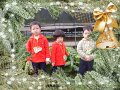 wj-kindergarten039