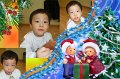 wj-kindergarten040