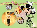 wj-kindergarten041