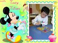 wj-kindergarten043