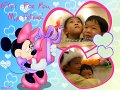 wj-kindergarten044