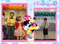wj-kindergarten046