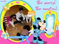 wj-kindergarten047