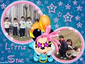 wj-kindergarten048