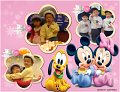 wj-kindergarten049
